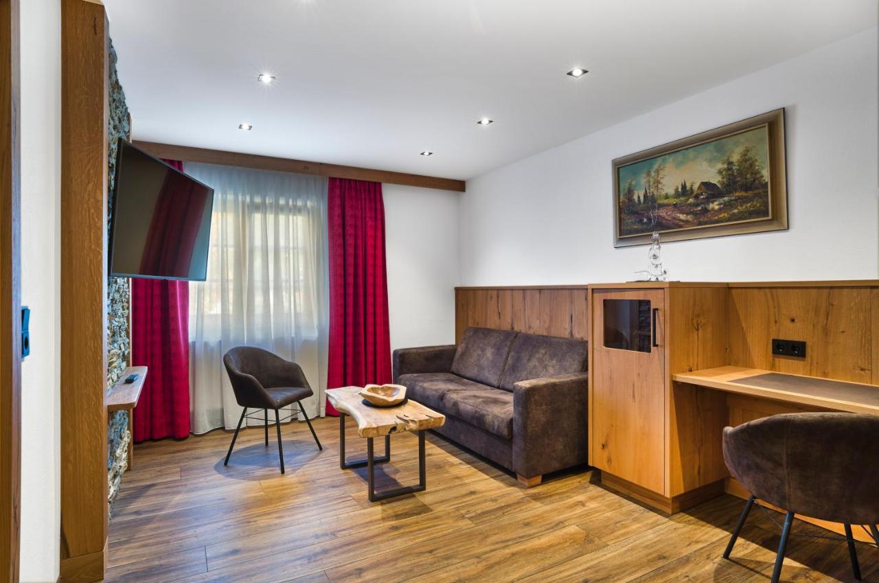 Wander- Und Aktivhotel Adam Braeu Bodenmais Εξωτερικό φωτογραφία