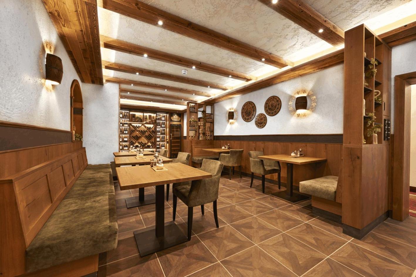 Wander- Und Aktivhotel Adam Braeu Bodenmais Εξωτερικό φωτογραφία