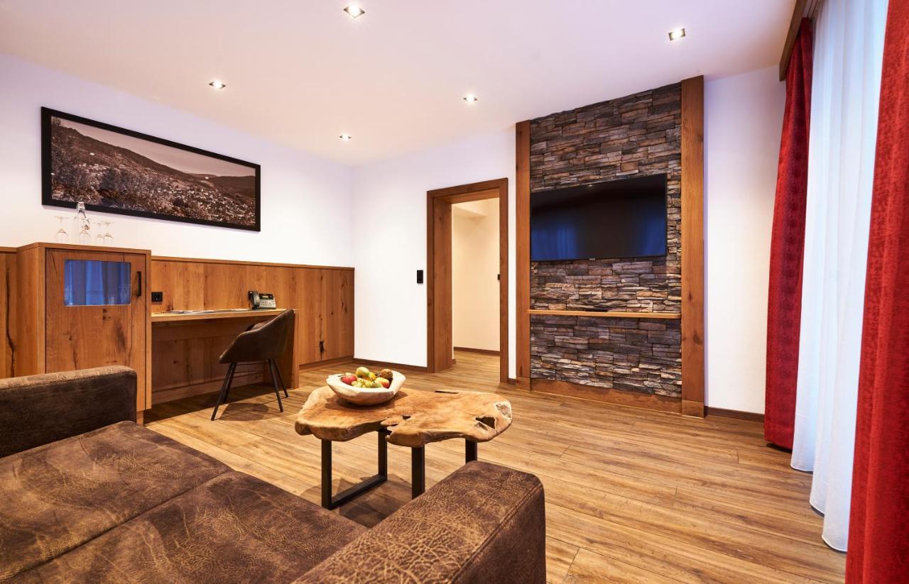 Wander- Und Aktivhotel Adam Braeu Bodenmais Εξωτερικό φωτογραφία