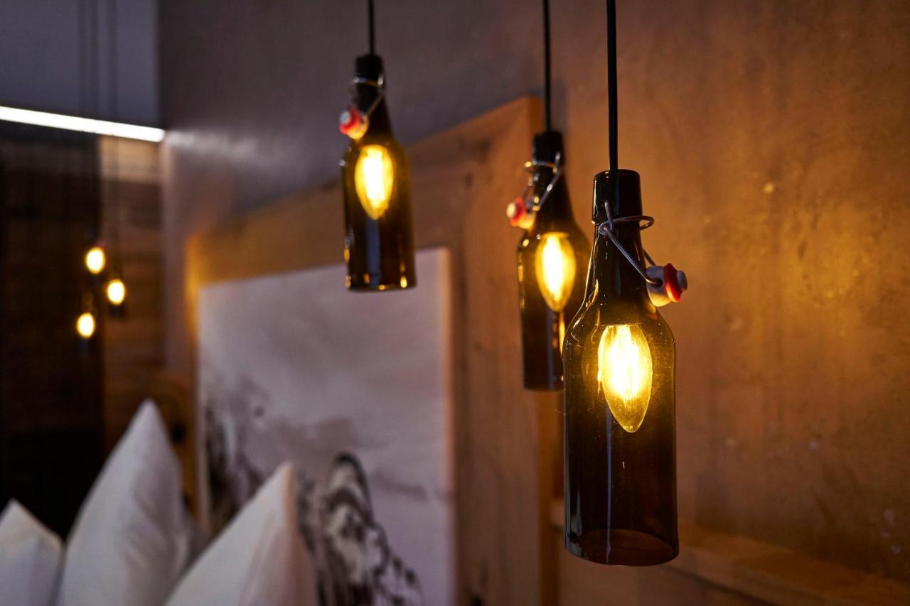 Wander- Und Aktivhotel Adam Braeu Bodenmais Εξωτερικό φωτογραφία